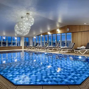 Maritim Munich