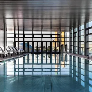 Grand Hyatt Berlim