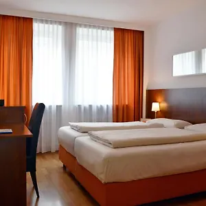 Italia Hotel Monaco di Baviera